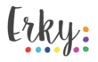 Logos_Erky_nieuw_Erky-3